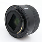 Nikon Z 28mm f/2.8 tweedehands