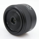 Nikon Z 28mm f/2.8 tweedehands