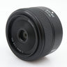 Nikon Z 28mm f/2.8 gebraucht