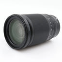 Nikon Z 28-400mm f/4-8 VR used