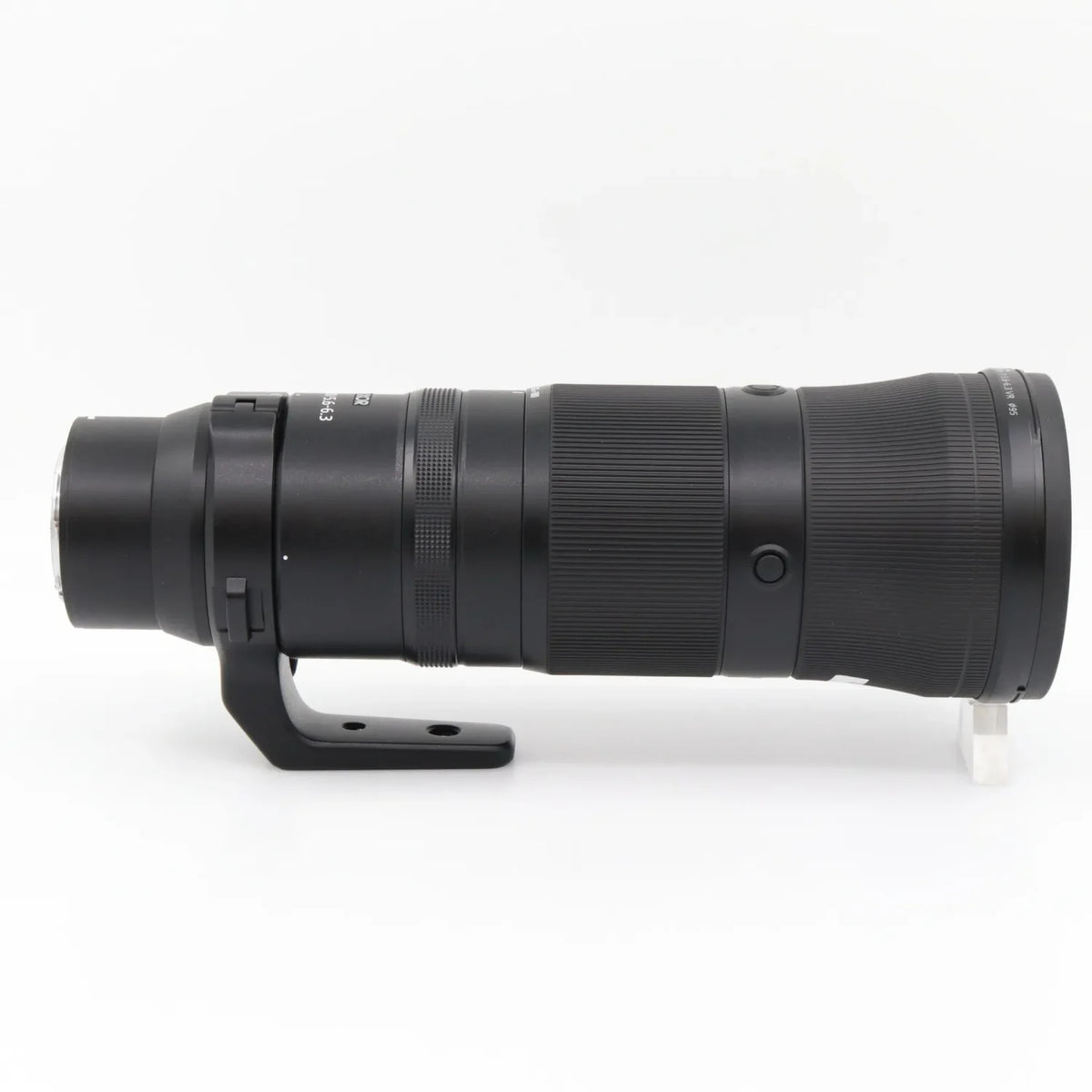 Nikon Z 180-600mm f/5.6-6.3 VR used