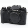 Fujifilm X-T2 body tweedehands