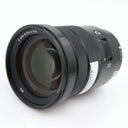 Sony E 18-105mm f/4 G OSS PZ occasion