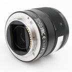 Sony FE 28mm f/2.0