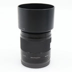 Sony E 50mm f/1.8 OSS tweedehands