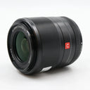 Viltrox 33mm f/1.4 AF Sony E used