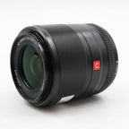 Viltrox 33mm f/1.4 AF Sony E used