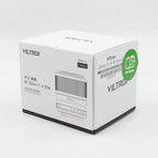 Viltrox 33mm f/1.4 AF Sony E used