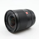 Viltrox 13mm f/1.4 AF Sony E occasion