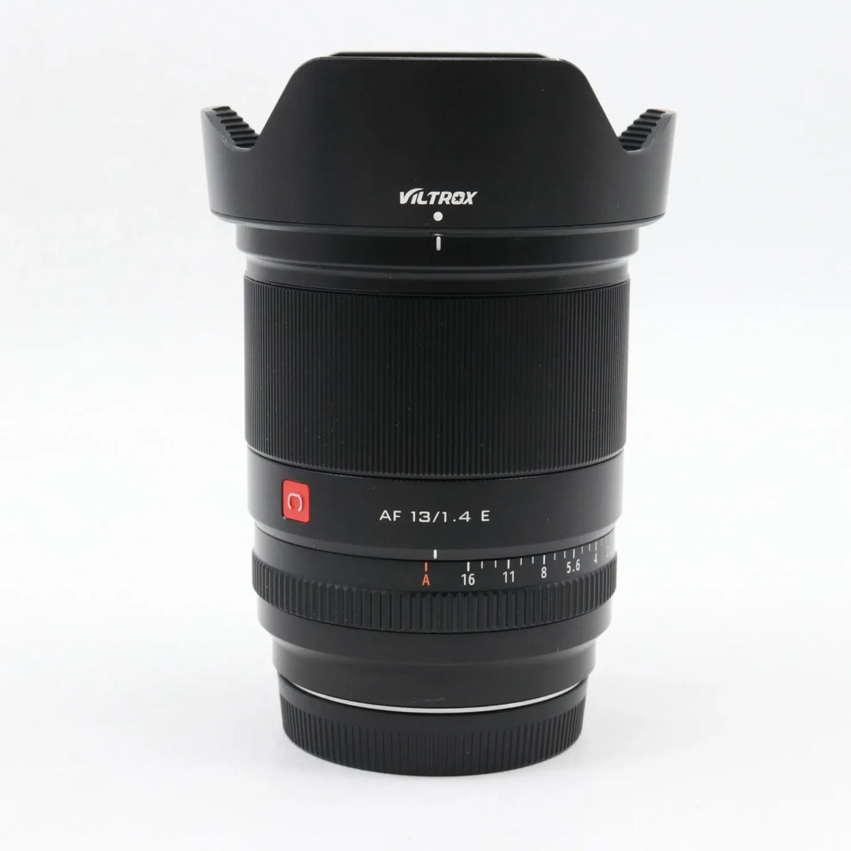 Viltrox 13mm f/1.4 AF Sony E occasion
