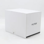 Viltrox 13mm f/1.4 AF Sony E occasion