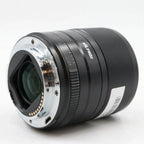 Viltrox 56mm f/1.4 AF Sony E tweedehands