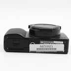 Ricoh GR III occasion
