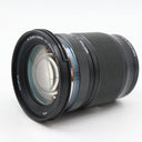 Olympus M.Zuiko Digital ED 12-200mm F/3.5-6.3 occasion