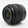 Fujifilm GF 35-70mm F/4.5-5.6 WR used