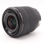 Sony FE 28-70mm F/3.5-5.6 OSS occasion