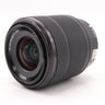 Sony FE 28-70mm F/3.5-5.6 OSS tweedehands