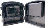 Brinno BCC5000 Construction Time Lapse Camera Solar Power bundle
