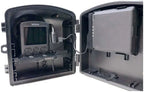 Brinno BCC5000 Construction Time Lapse Camera Solar Power bundle