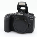 Canon EOS 90D body occasion