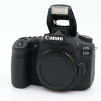 Canon EOS 90D body occasion