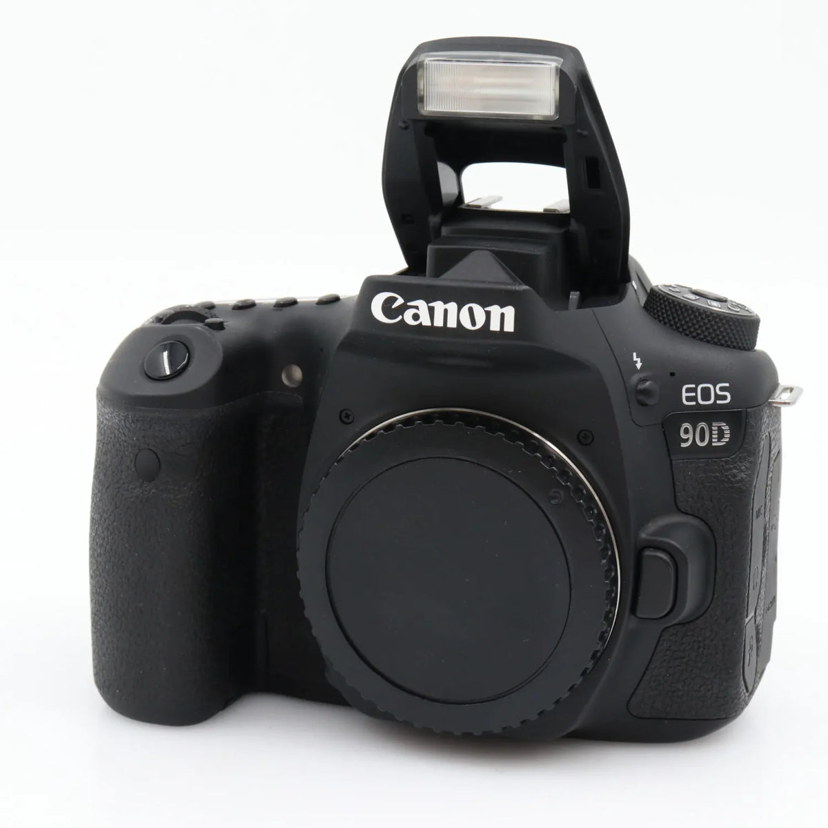 Canon EOS 90D body occasion