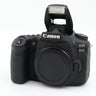 Canon EOS 90D Gehäuse gebraucht