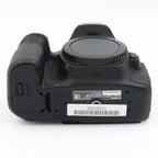 Canon EOS 90D body occasion