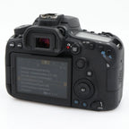 Canon EOS 90D body occasion