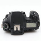 Canon EOS 90D body occasion