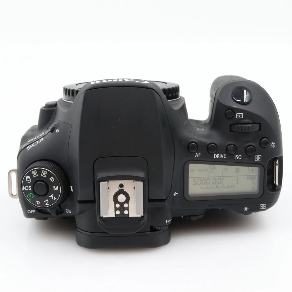Canon EOS 90D body occasion
