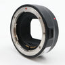 Canon EF - RF Mount Adapter gebraucht