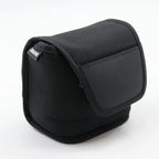 Canon EF - RF Mount Adapter tweedehands