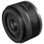Canon EOS R50 V + RF 16mm F/2.8 STM