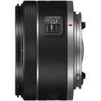 Canon EOS R50 V + RF 16mm F/2.8 STM