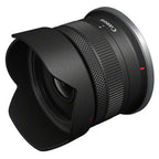 Canon EOS R50 V + RF-S 10-18mm F/4.5-6.3 IS STM
