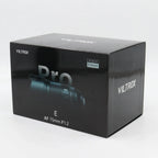 Viltrox 75mm f/1.2 AF PRO Sony FE used