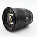 Viltrox 75mm f/1.2 AF PRO Sony FE used
