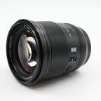 Viltrox 75mm f/1.2 AF PRO Sony FE used