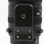 Sigma 150-600mm F/5-6.3 DG DN OS Sports Sony FE occasion