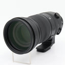 Sigma 150-600mm F/5-6.3 DG DN OS Sports Sony FE occasion