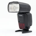 Canon Speedlite 600EX