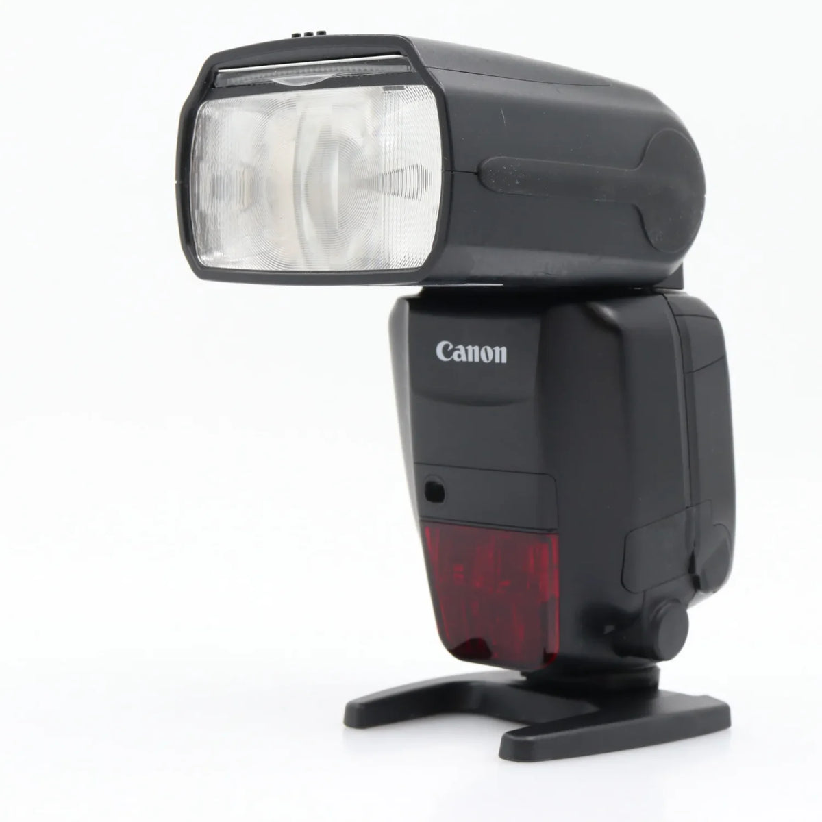 Canon Speedlite 600EX