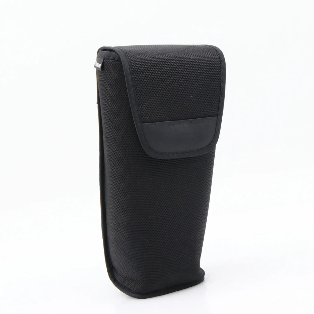Canon Speedlite 600EX