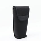 Canon Speedlite 600EX