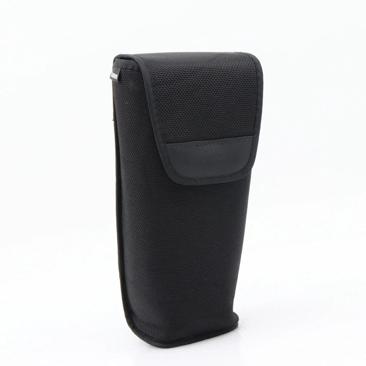 Canon Speedlite 600EX
