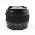 Hasselblad XCD 45mm F/4 P tweedehands