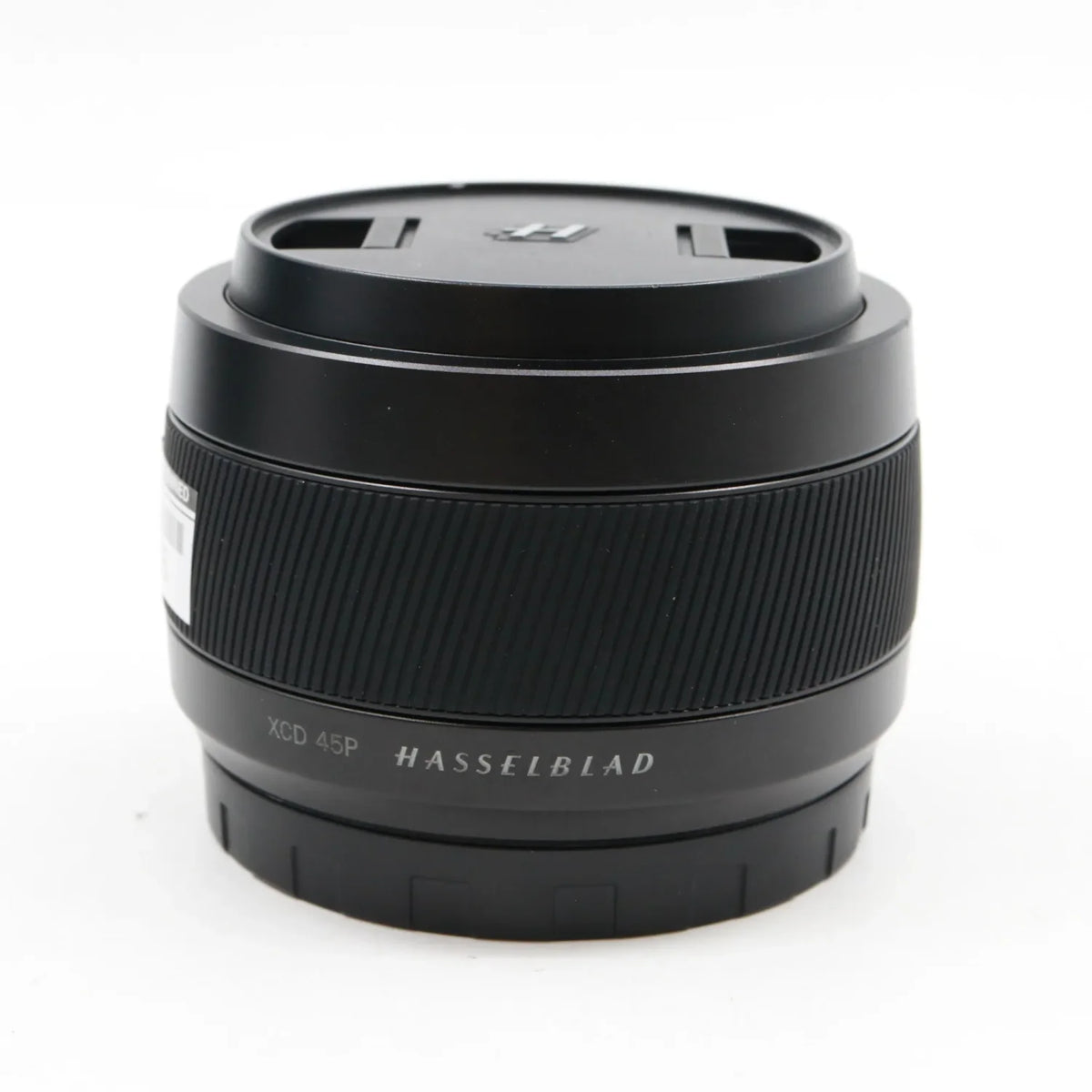 Hasselblad XCD 45mm F/4 P tweedehands
