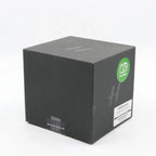 Hasselblad XCD 45mm F/4 P tweedehands