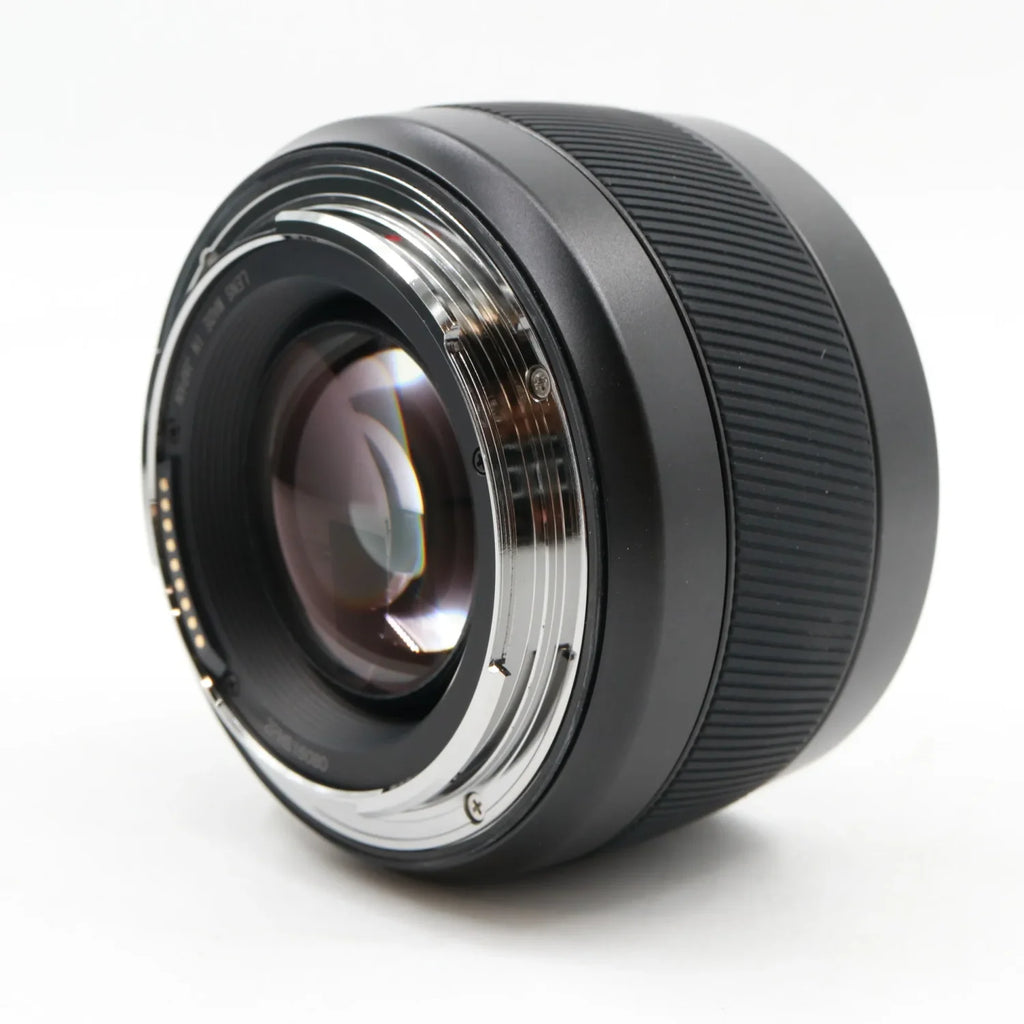 Hasselblad XCD 45mm F/4 P tweedehands